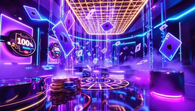 Antarmuka permainan slot Aviator dan Fortune Tiger dengan tampilan statistik langsung