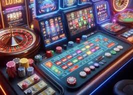 Antarmuka deposit di kurohiko dengan pilihan DANA dan OVO